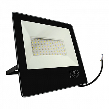 Прожектор LightPhenomenON LT-FL-01-IP65-100W-4000K LED