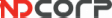 NDCORP