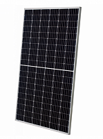 Солнечный модуль 550M HALF-CELL ODA550-36V-MH