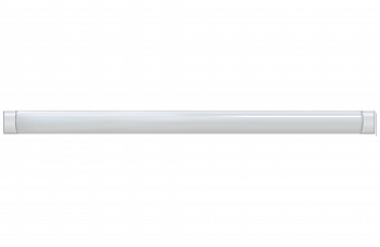 Светильник светодиодный LightPhenomenON LT-PSL-01-IP20-36W-4000К