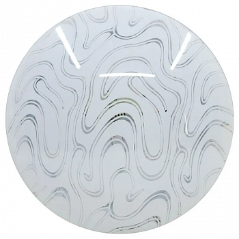 LightPhenomenON LT-SBL-04-24w-4000k led ВОЛНА Е1609-0120 Светильник