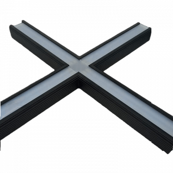 LightPhenomenON LT-Веста-02-N-IP20-линия-LED-40w-X Е1603-2027 Светильник