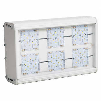 LightPhenomenON LT-Альфа-02-N-IP65-100W-LED (Е1604-2109) Светильник промышленный
