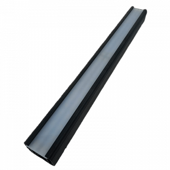 LightPhenomenON Е1603-2043 LT-Веста-03-N-IP20-линия-80w-LED-300мм Светильник