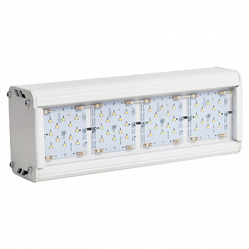 LightPhenomenON LT-Вега-02-N-IP65-30W-LED (Е1604-3102) Светильник промышленный