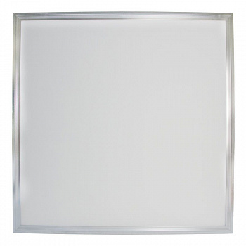Панель ультратонкая светодиодная LightPhenomenON LT-UTP-05-IP40-36W-6500К LED с драйвером