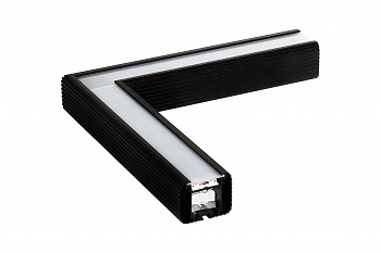 LightPhenomenON LT-Веста-02-N-IP20-линия-LED-20w-L Е1603-2025 Светильник