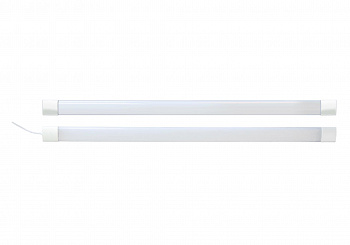 Светильник светодиодный LightPhenomenON LT-WP-01-IP65-36W-6500К