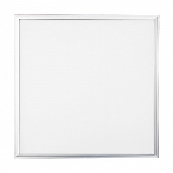 Панель ультратонкая светодиодная LightPhenomenON LT-UTP-01-IP40-40W-6500К