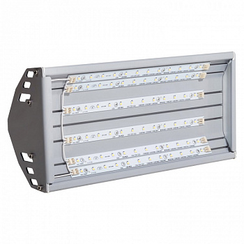LightPhenomenON LT-Дорада-01-N-IP67-100W-LED (Е1605-6006) Светильник уличный