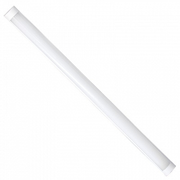 Светильник светодиодный LightPhenomenON LT-PSL-01-IP20-18W-6500К