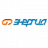 ЭТК “Энергия”
