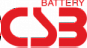 CSB