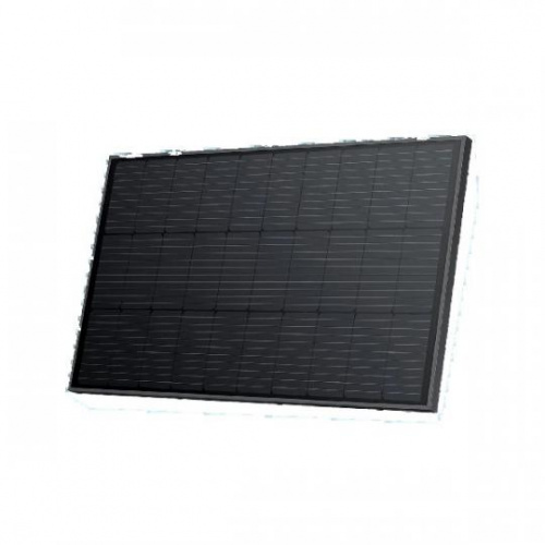 Комплект из 30 солнечных панелей по 100W фото 2