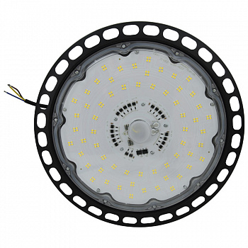 Светильник LT-SBF-01-IP65-200W-6500K-LED