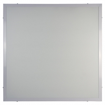 Светильник универсальный LT-UTP-15-IP20-40W-6500K LED со встроенным драйвером