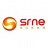 SRNE