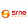 SRNE