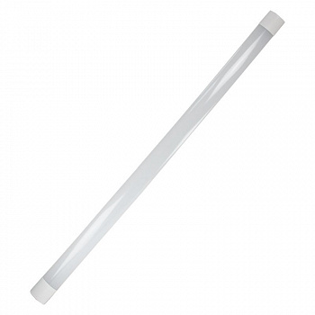 Светильник светодиодный LightPhenomenON LT-WP-04-IP65-18W-6500К LED