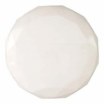 LightPhenomenON LT-SBL-01-24w-6500k led АЛМАЗ Е1609-0103 Светильник