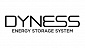 Dyness