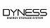 Dyness