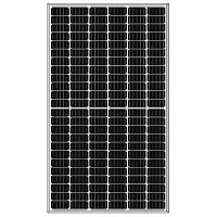 Солнечная батарея TopRay Solar 440 Вт Моно HALF-CELL
