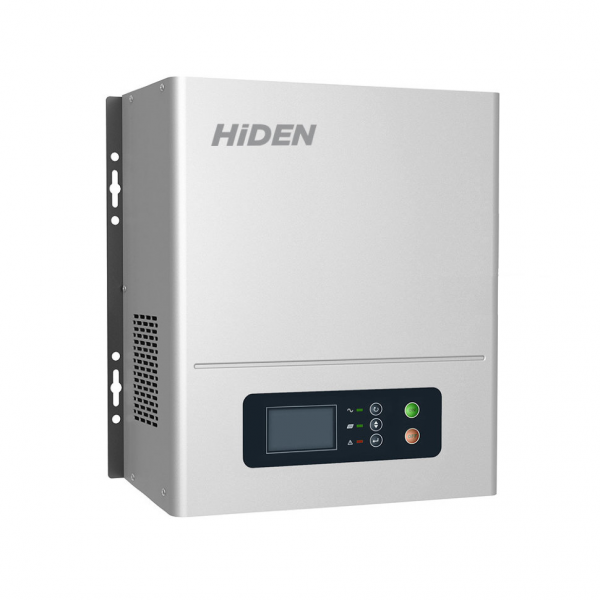 ИБП Hiden Control HPS20-0312N