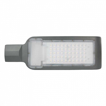 Светильник светодиодный LightPhenomenON LT-ST-01-IP65-100W-6500K LED уличный