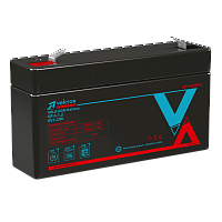 Аккумуляторная батарея Vektor Energy GP 6-1,3