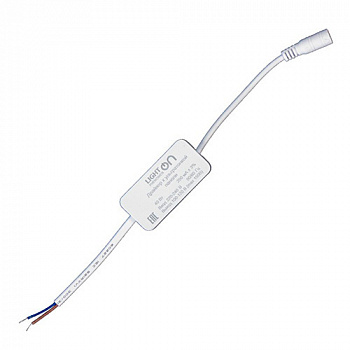 Блок питания панели LT-UTP-36w