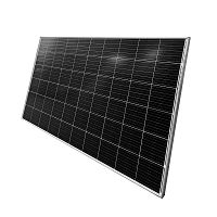 Солнечная панель Hiden Control SM360W