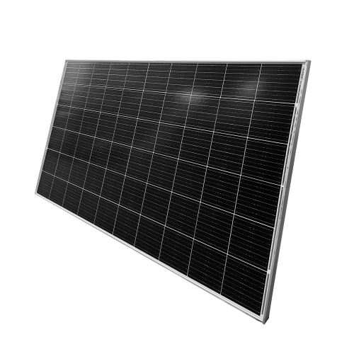 Солнечная панель Hiden Control SM360W