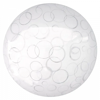 LightPhenomenON LT-SBL-05-36w-6500k led ПЕНА Е1609-0129 Светильник