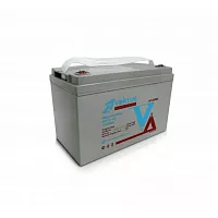 Аккумуляторная батарея Vektor GPL 12-140