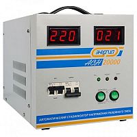 Стабилизатор Энергия ACH 20000