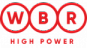 WBR
