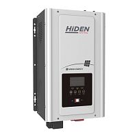 ИБП Hiden Control HPS30-2012 (тор.транс)