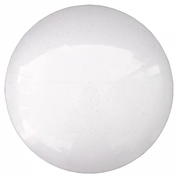 LightPhenomenON LT-SBL-08-24w-6500k led ЗВЁЗДНОЕ НЕБО Е1609-0145 Светильник