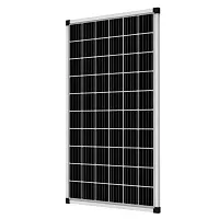 Солнечная батарея OSDA Solar 160П ODA-36P-160W