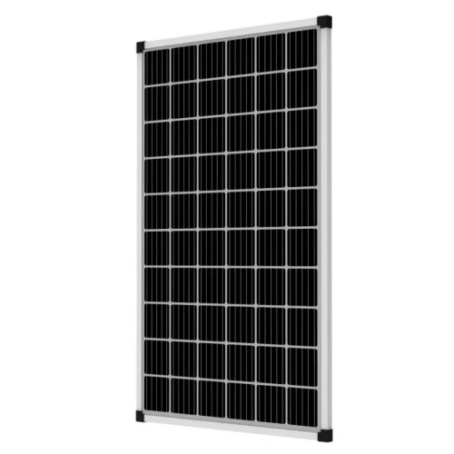Солнечная батарея OSDA Solar 160П ODA-36P-160W