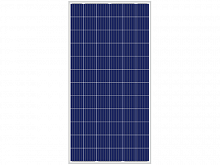 Солнечный модуль 330П (TPSP6U-72)-330W