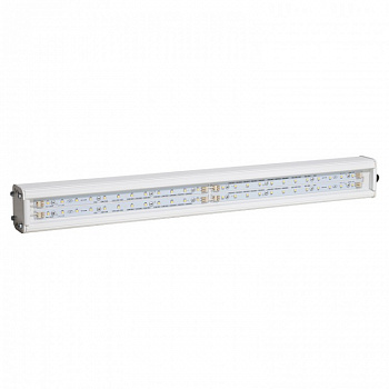 LightPhenomenON LT-Орион-04-N-IP65-20W-LED (Е1604-4101) Светильник промышленный