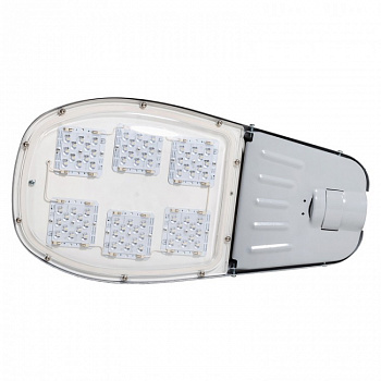 LightPhenomenON LT-Уран-01-N-IP67-100W-LED (Е1605-5008) Светильник уличный