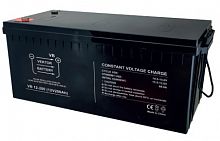 Аккумуляторная батарея VEKTOR VB 12-200