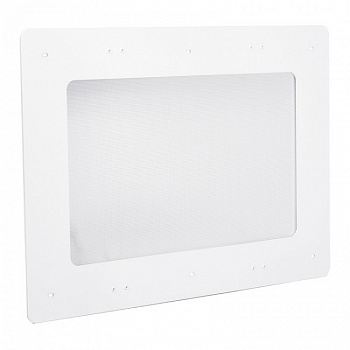 LightPhenomenON LT-Вирго-03-N-IP54-60W-LED (Е1605-8002) Светильник