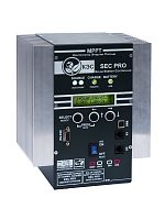 Контроллер заряда МикроАрт КЭС PRO MPPT 200/60