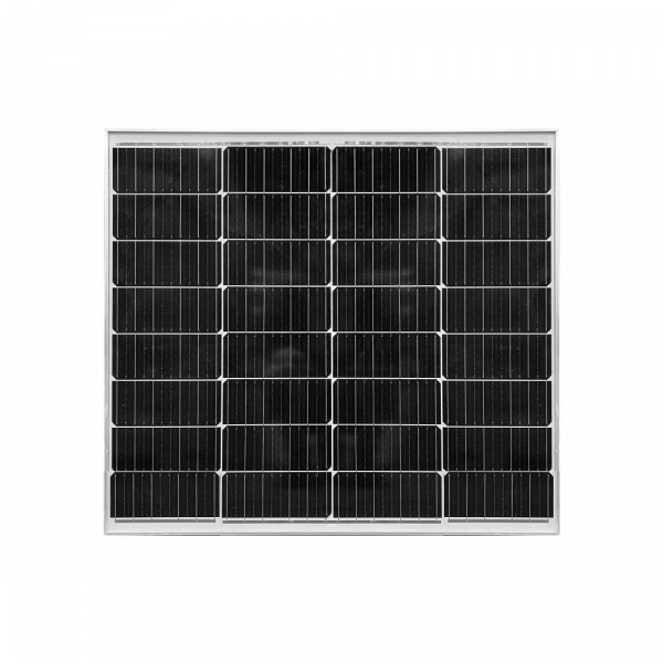 Солнечная панель  Hiden Control SM100W