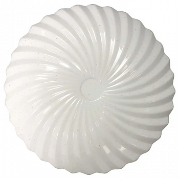 LightPhenomenON LT-SBL-10-36w-6500k led ЗЕФИР Е1609-0159 Светильник