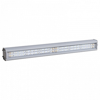 LightPhenomenON LT-Орион-01-N-IP67-20W-LED (Е1605-7001) Светильник уличный